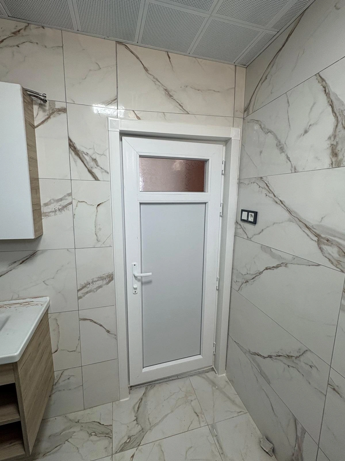 Pimapen Kapı koleksiyonu